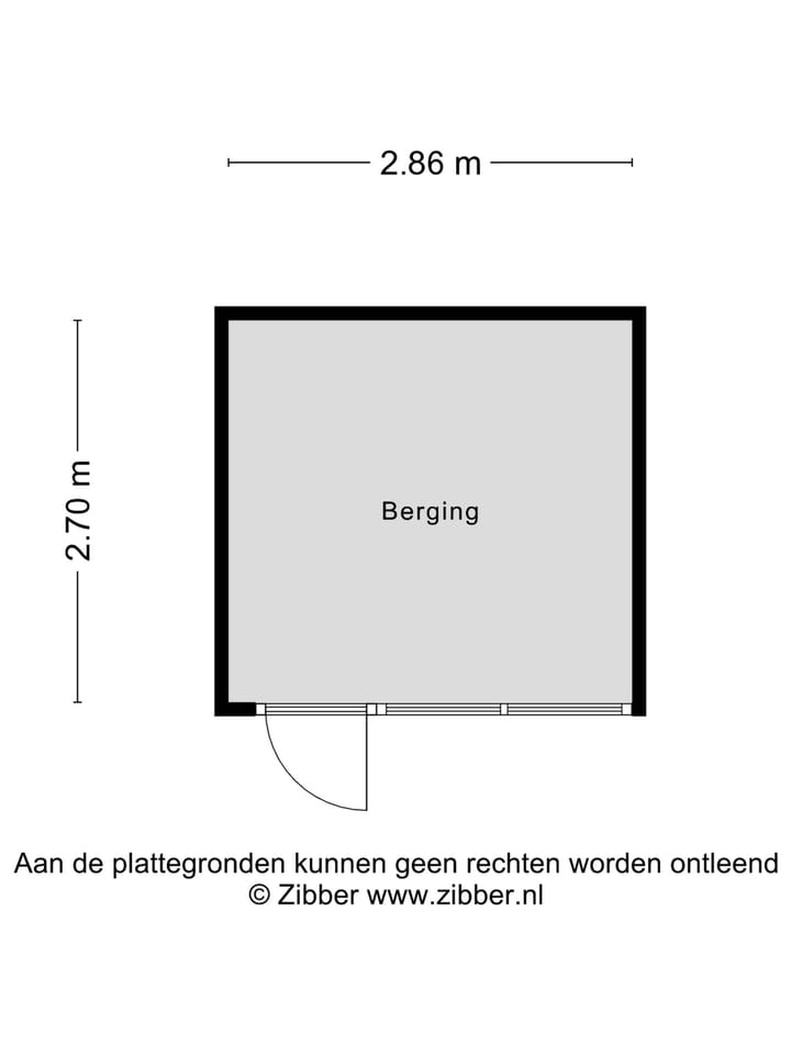 Photo 40 of Marathonstraat 7