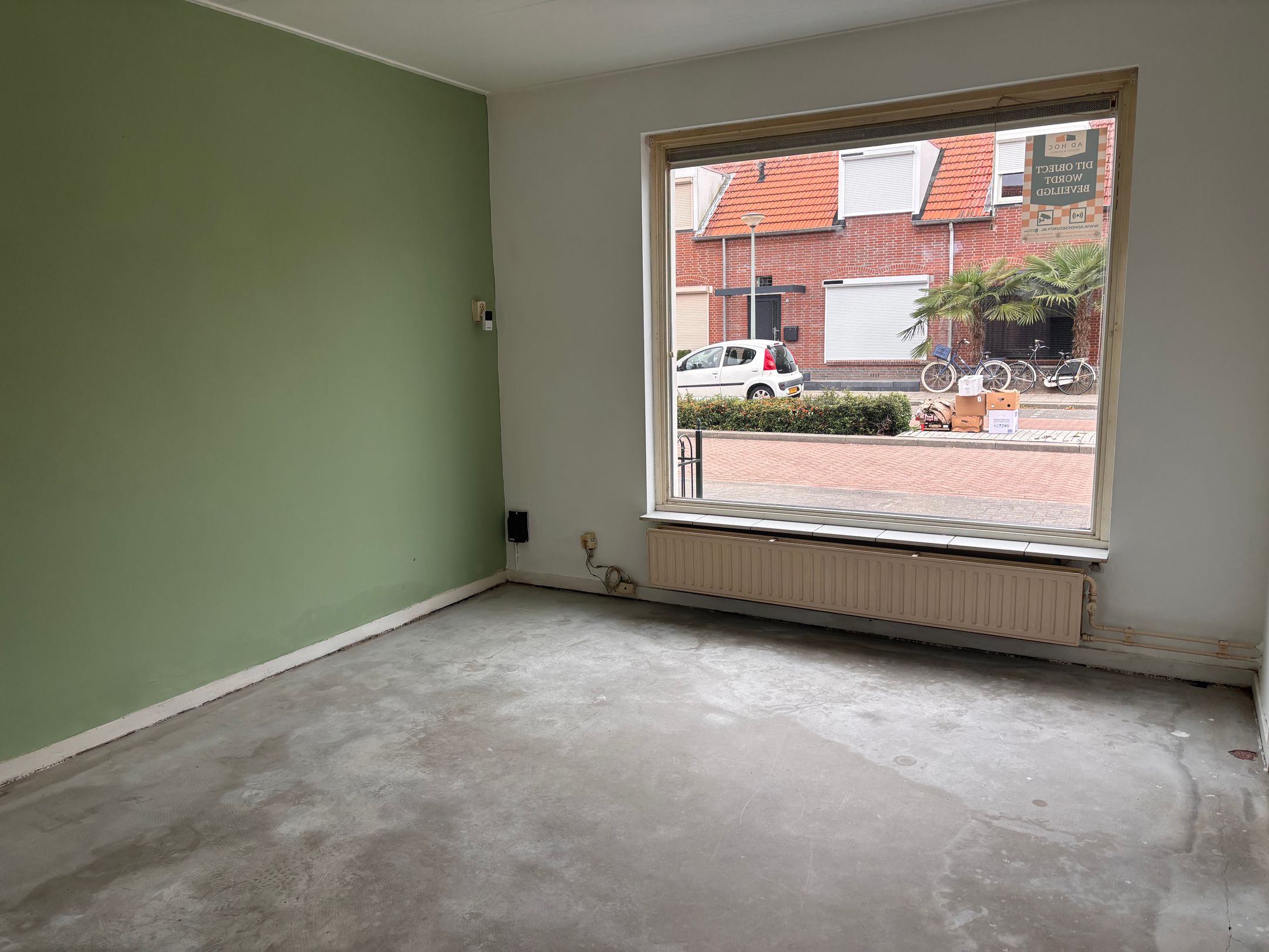 Foto 3 van Javastraat 53