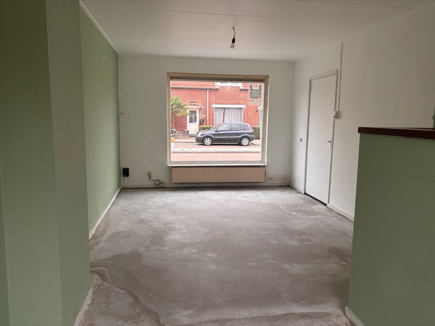 Foto 4 van Javastraat 53