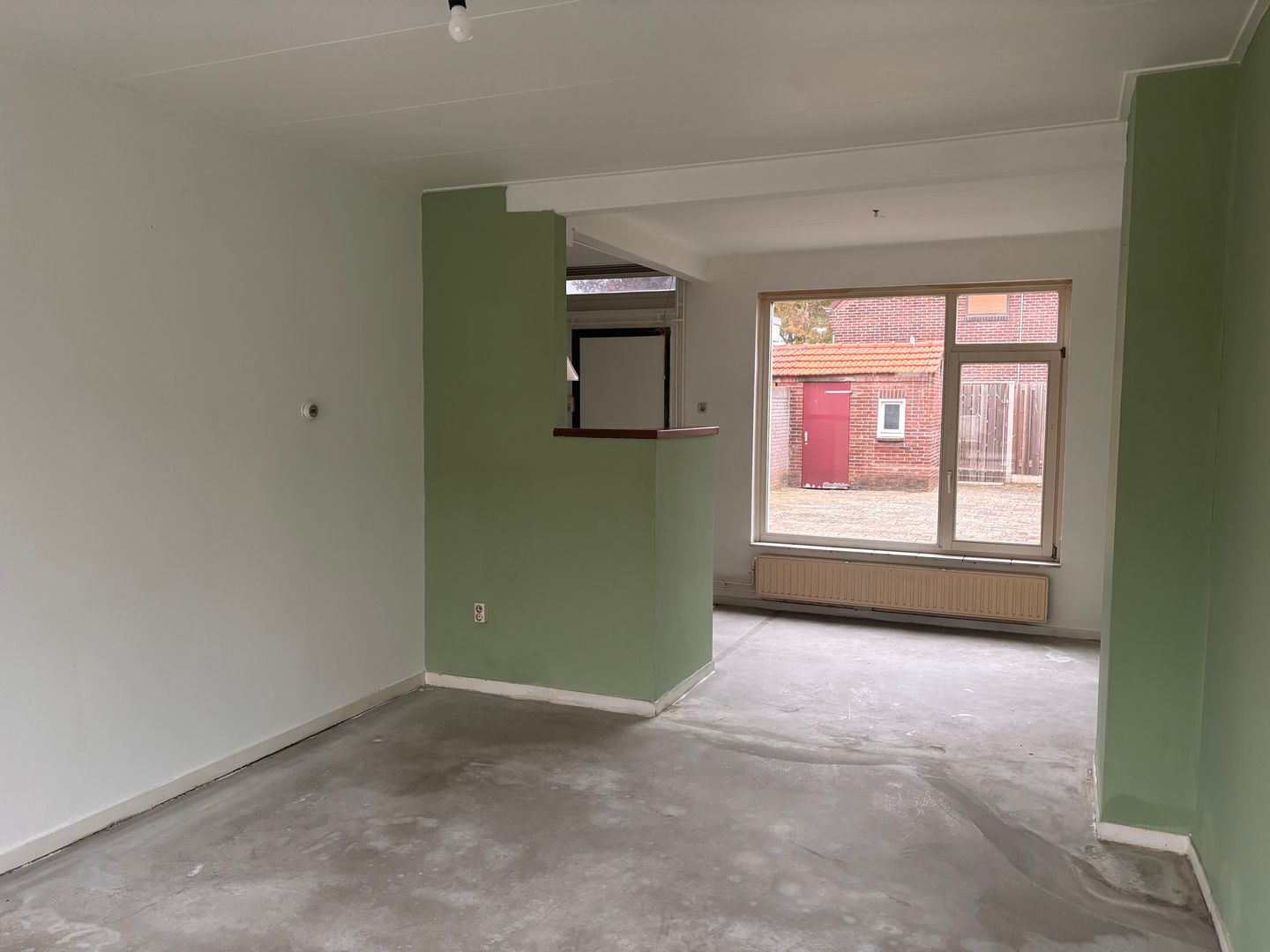 Foto 5 van Javastraat 53