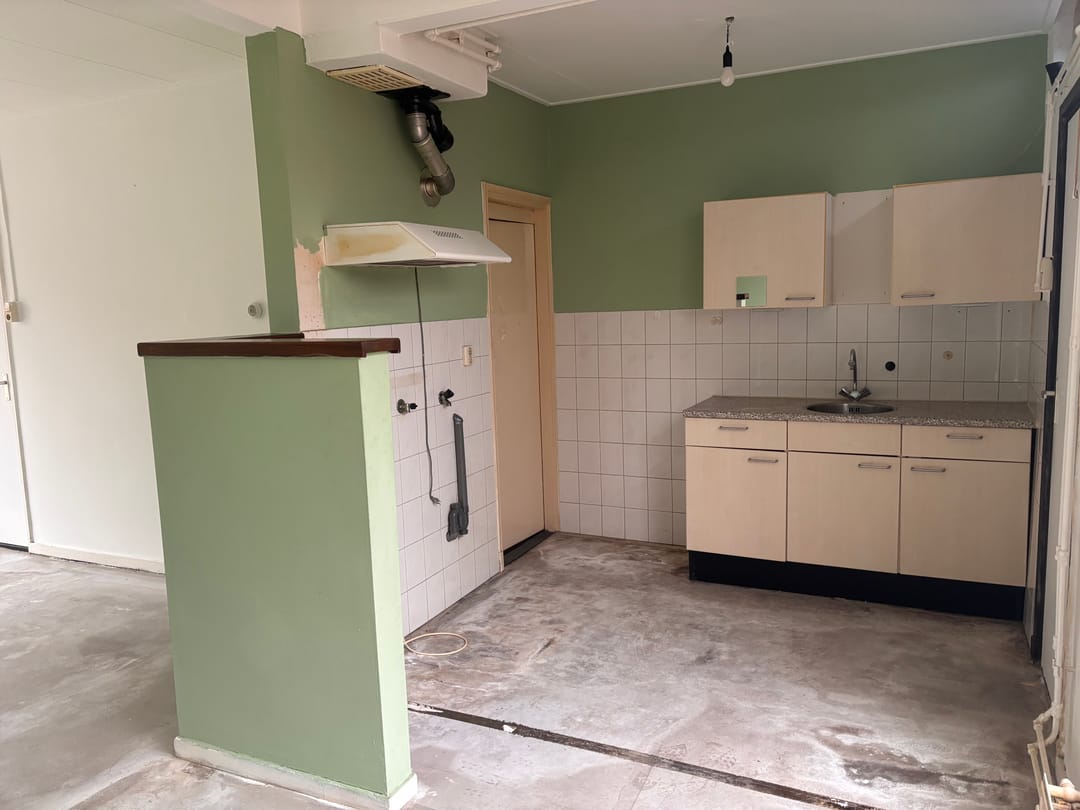 Foto 7 van Javastraat 53