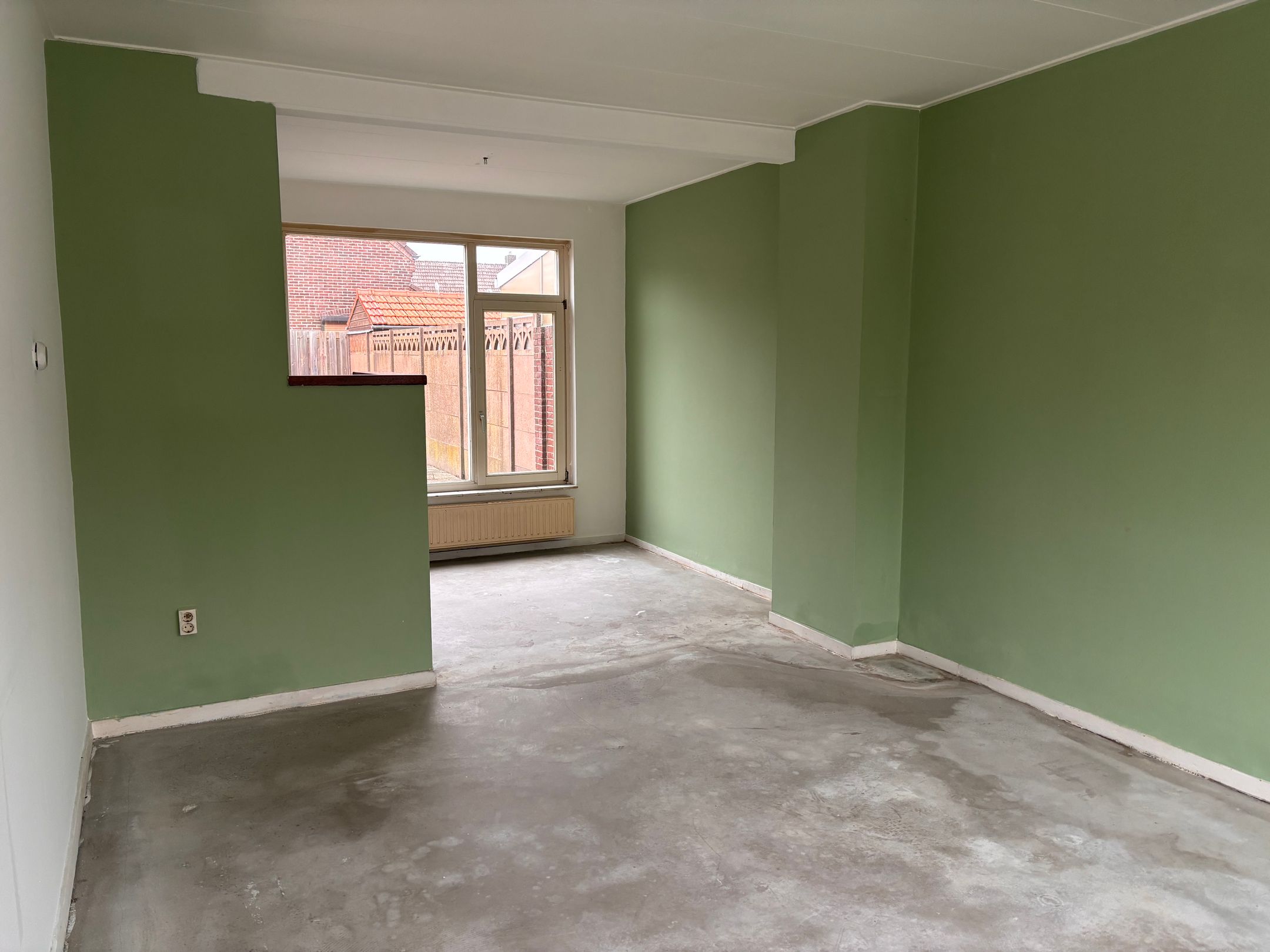 Foto 6 van Javastraat 53