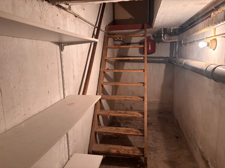 Photo 8 of Javastraat 53