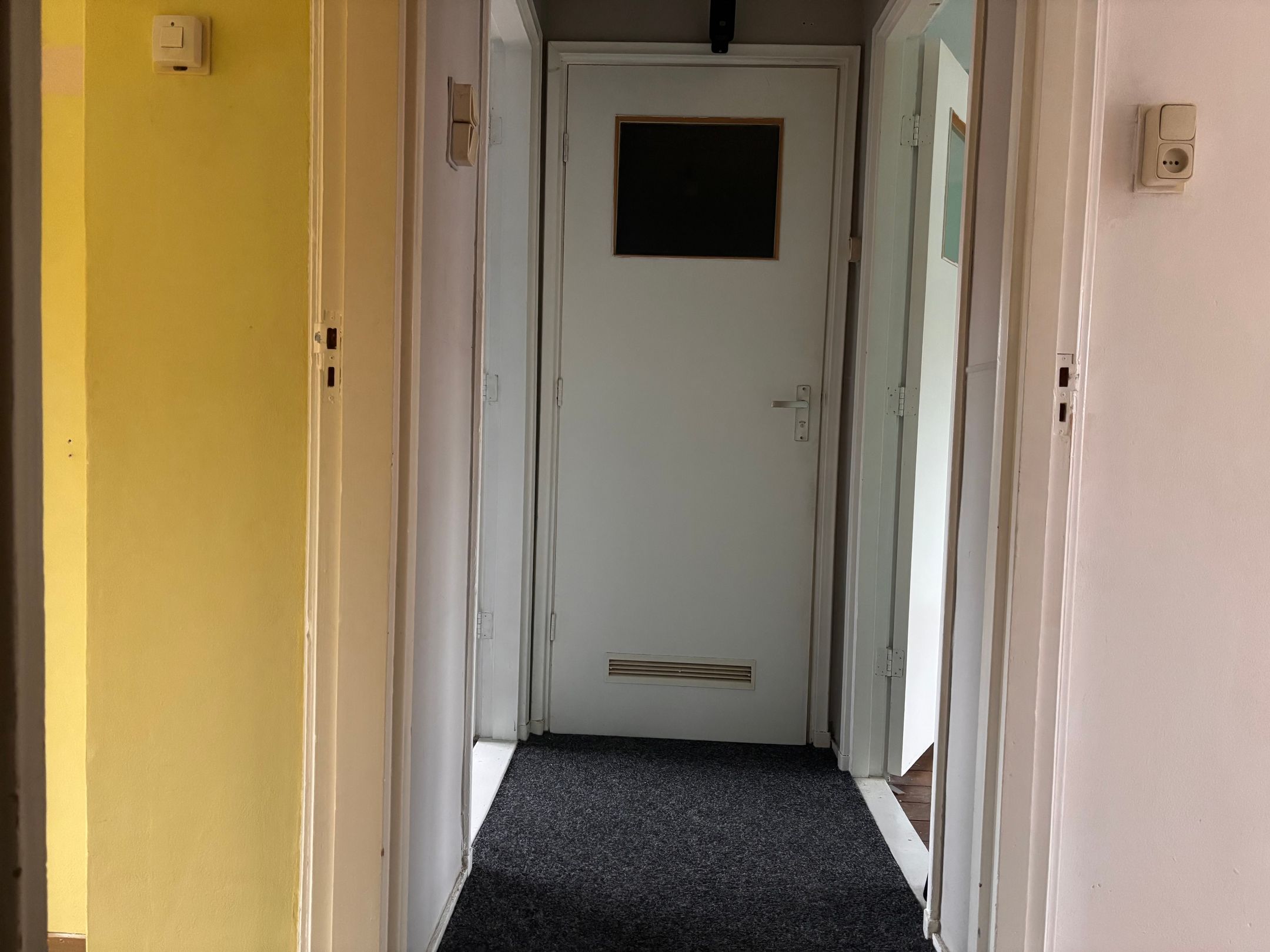 Foto 9 van Javastraat 53