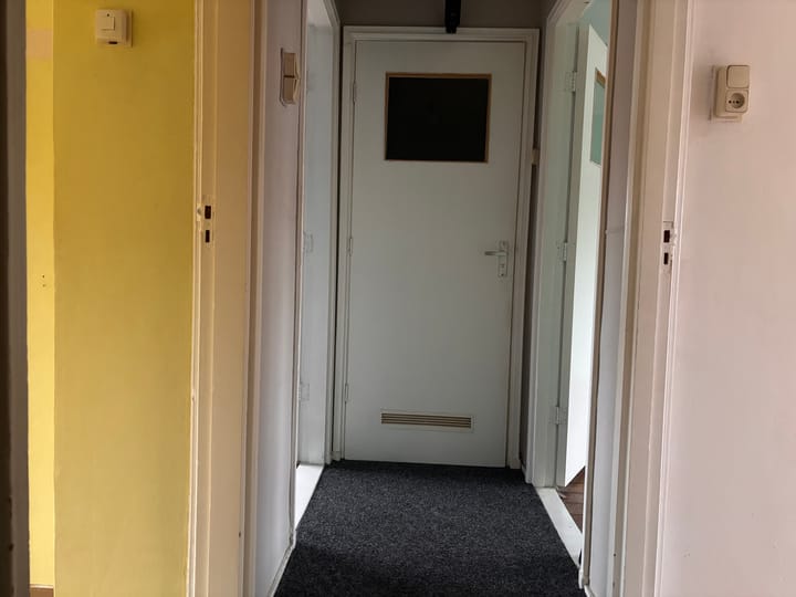 Photo 9 of Javastraat 53