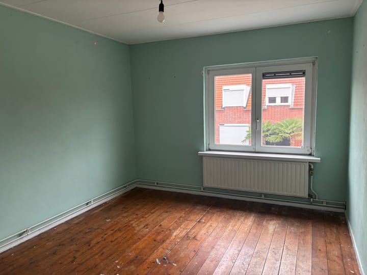 Photo 10 of Javastraat 53