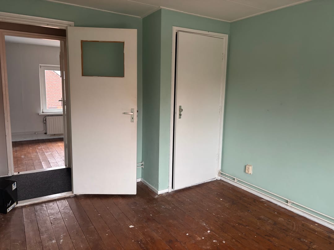 Foto 11 van Javastraat 53