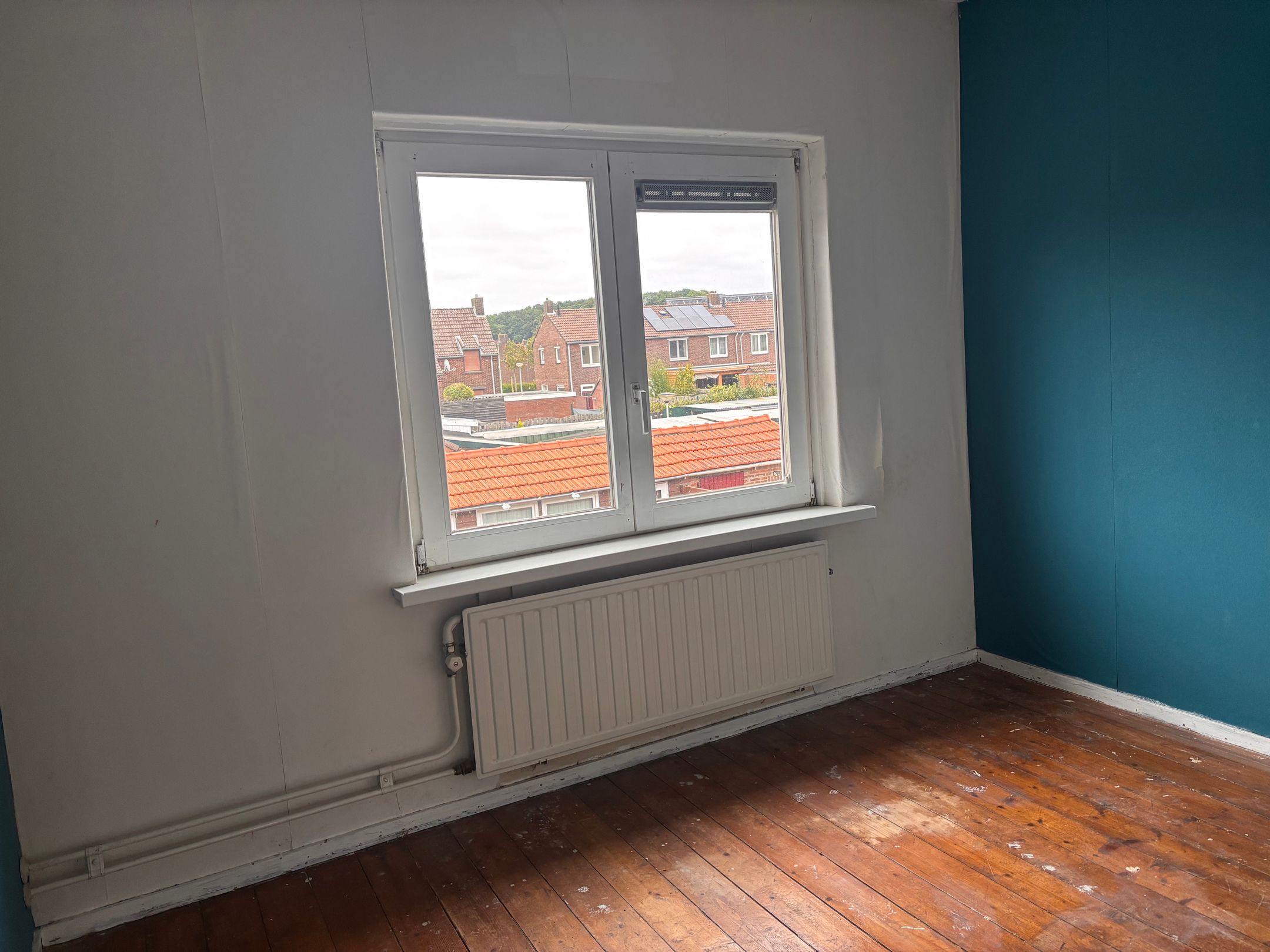 Foto 12 van Javastraat 53