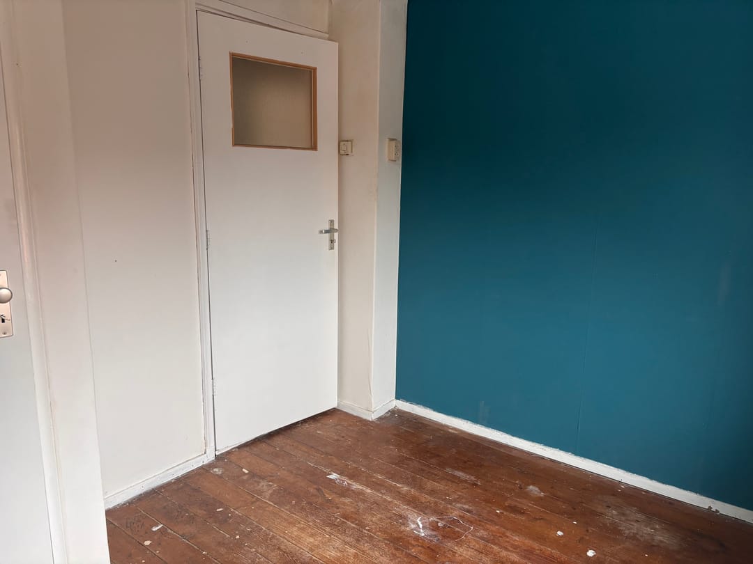 Foto 13 van Javastraat 53