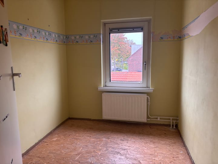 Photo 14 of Javastraat 53