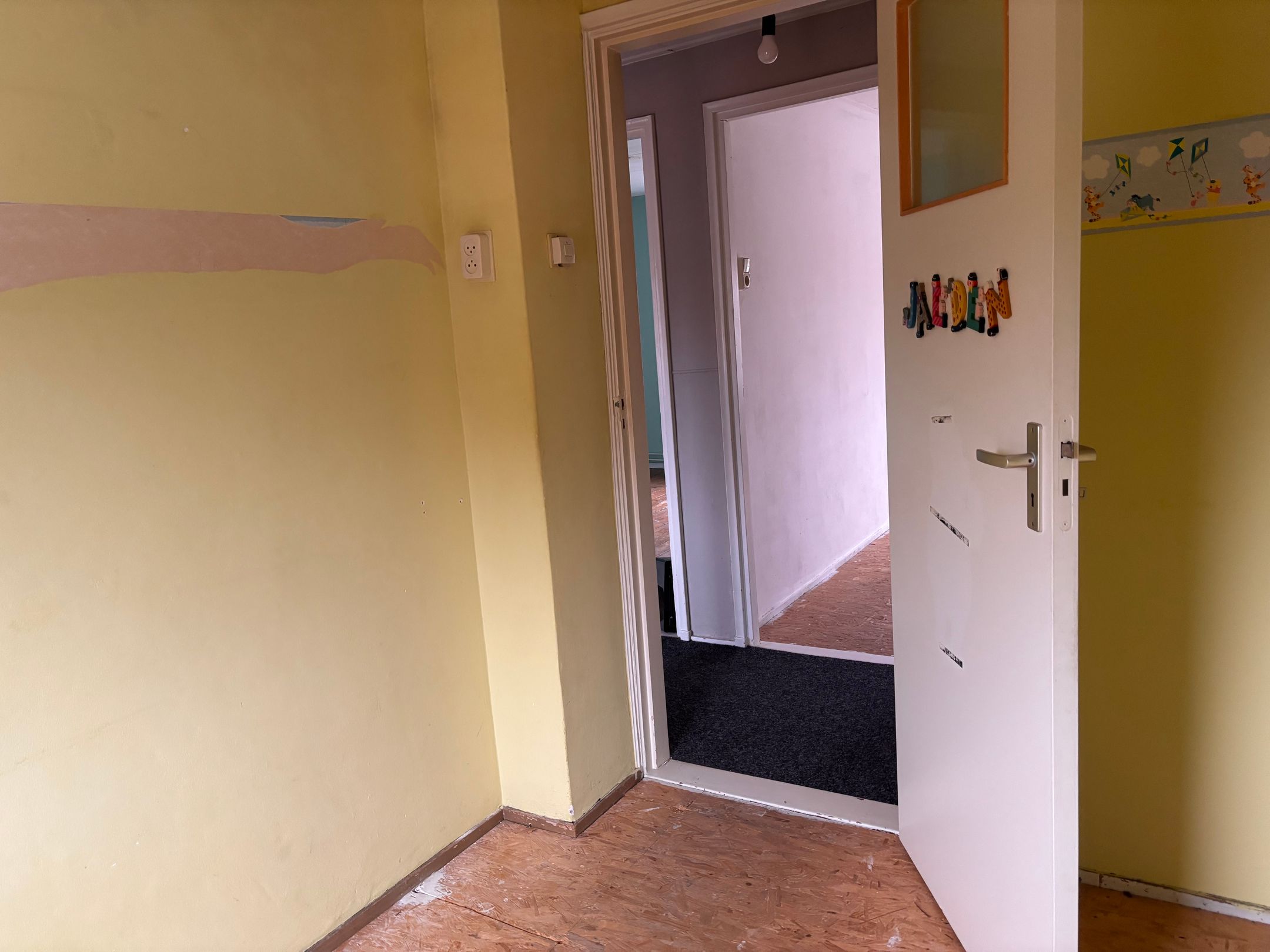 Foto 15 van Javastraat 53