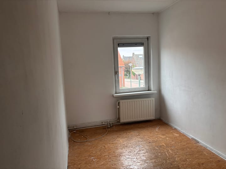 Photo 16 of Javastraat 53