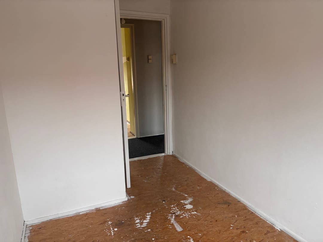 Foto 17 van Javastraat 53