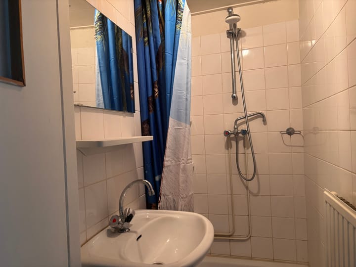 Photo 18 of Javastraat 53