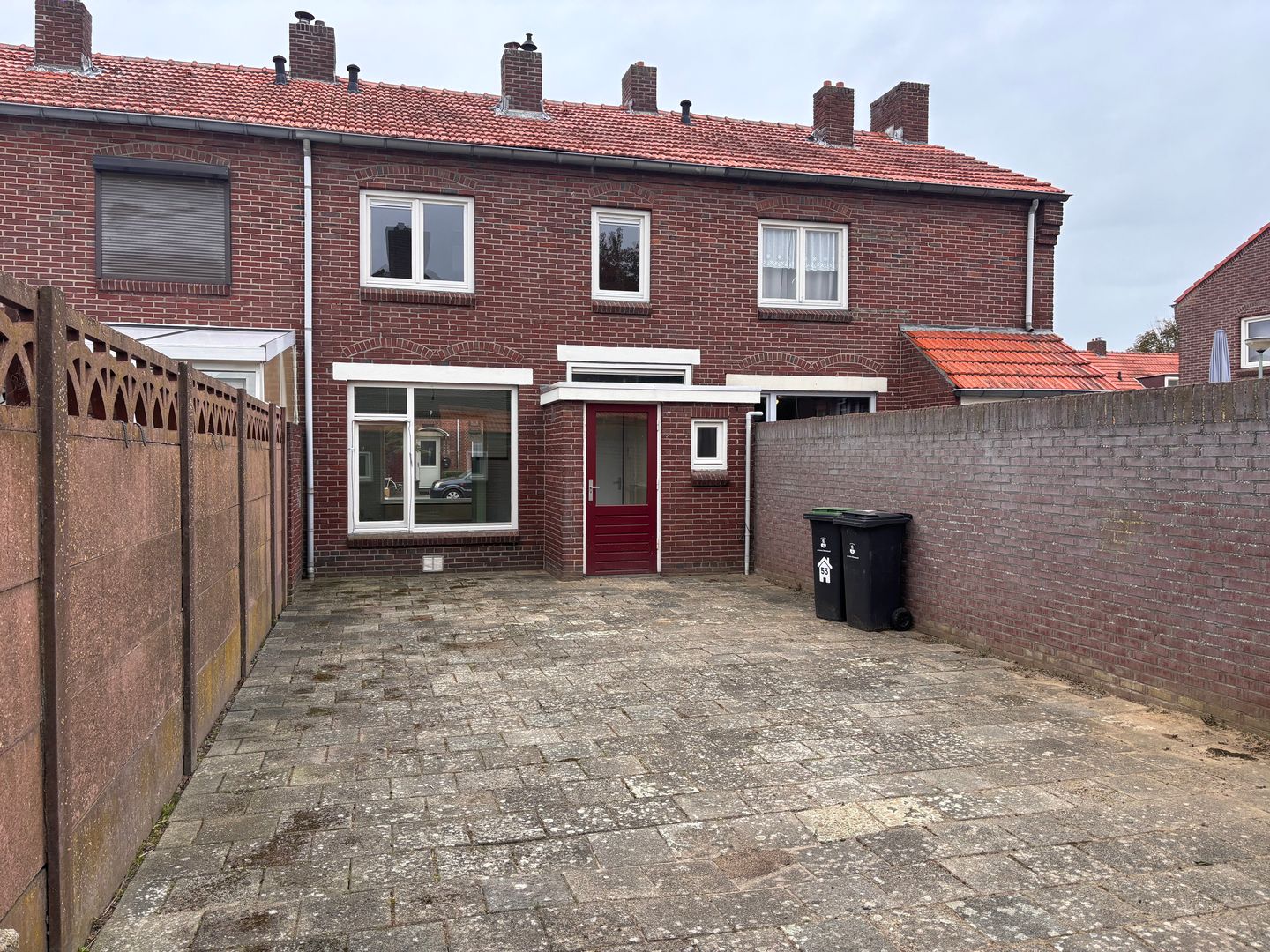 Foto 19 van Javastraat 53