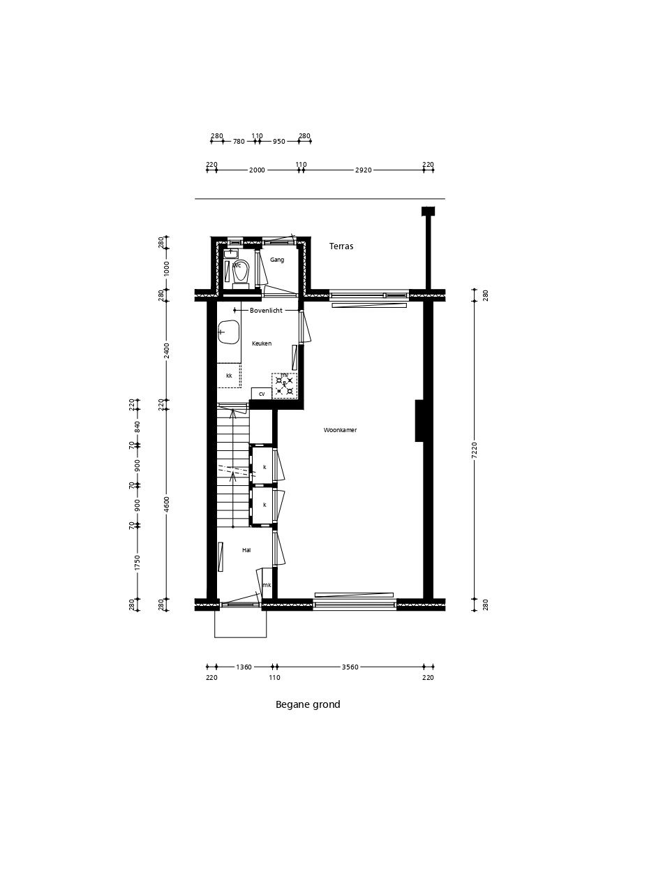 Foto 24 van Javastraat 53