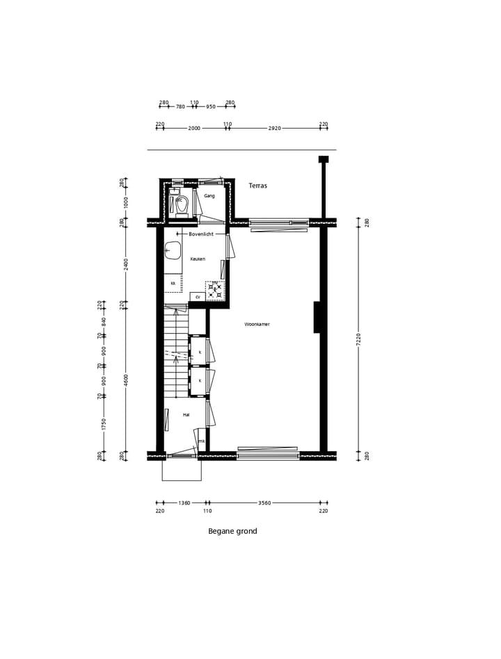 Photo 24 of Javastraat 53