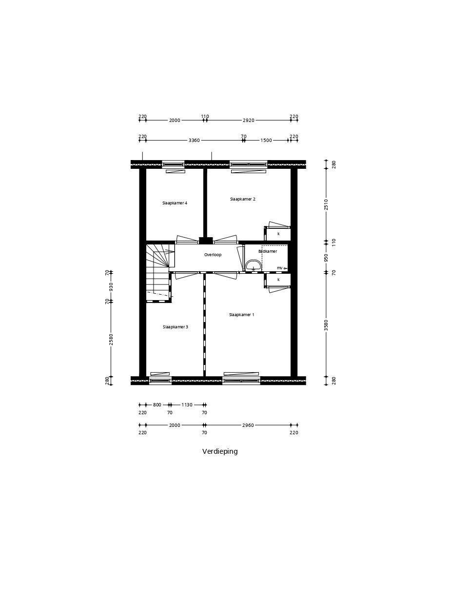 Foto 25 van Javastraat 53