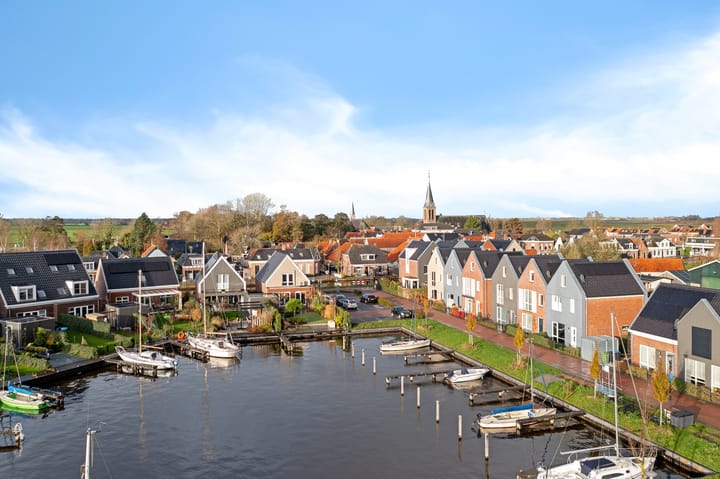 Foto 2 van It Eilân 7-C