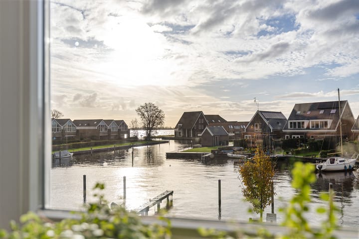 Foto 3 van It Eilân 7-C