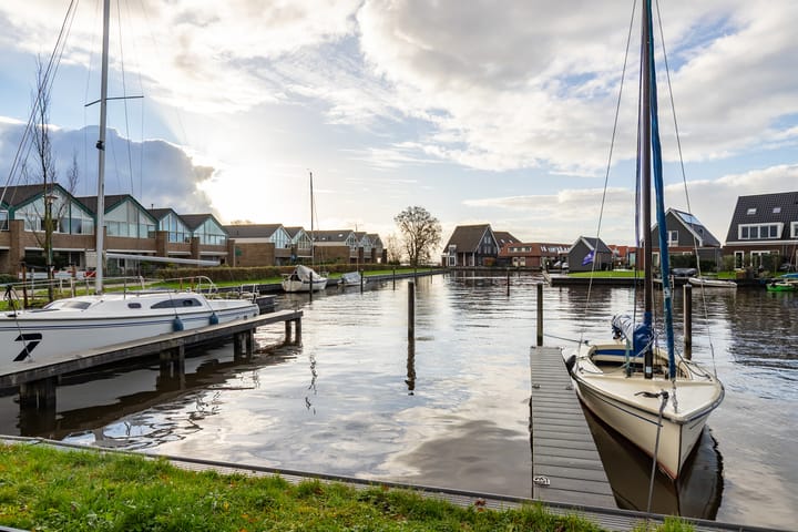 Foto 5 van It Eilân 7-C