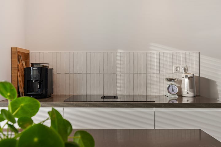 Foto 11 van It Eilân 7-C