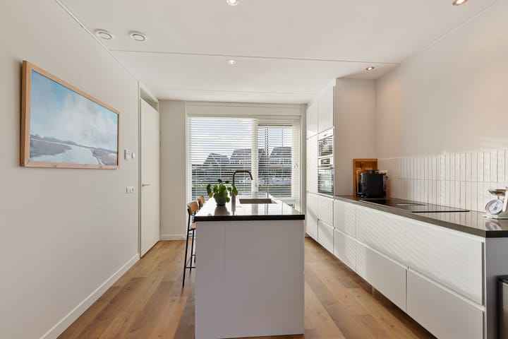 Foto 12 van It Eilân 7-C