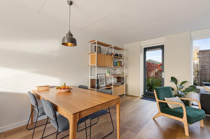 Foto 16 van It Eilân 7-C