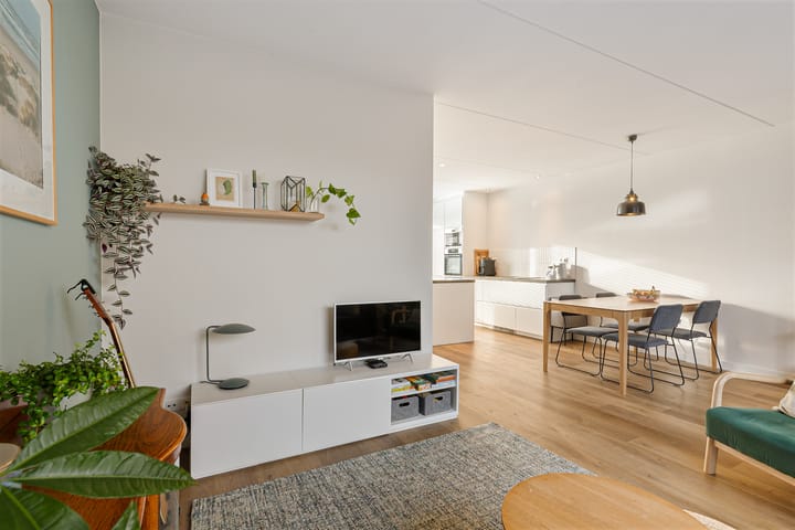 Foto 21 van It Eilân 7-C