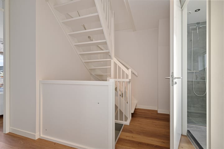 Foto 23 van It Eilân 7-C