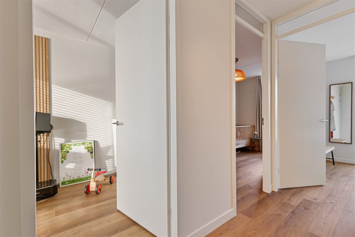 Foto 24 van It Eilân 7-C