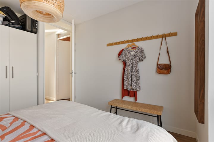 Foto 29 van It Eilân 7-C