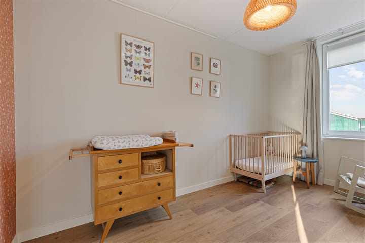 Foto 30 van It Eilân 7-C