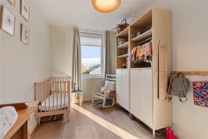 Foto 31 van It Eilân 7-C