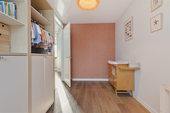 Foto 32 van It Eilân 7-C