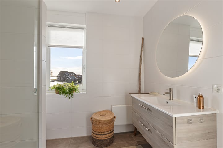 Foto 33 van It Eilân 7-C