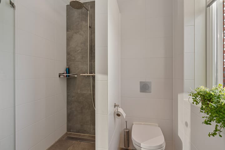 Foto 34 van It Eilân 7-C