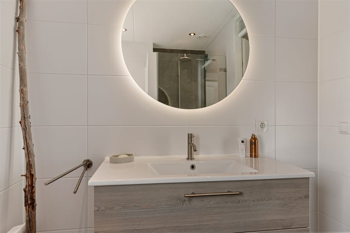 Foto 35 van It Eilân 7-C