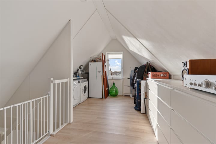 Foto 36 van It Eilân 7-C