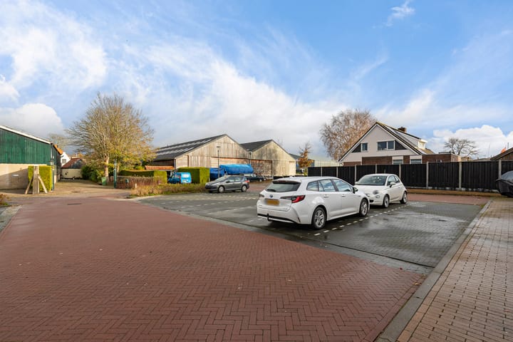 Foto 41 van It Eilân 7-C