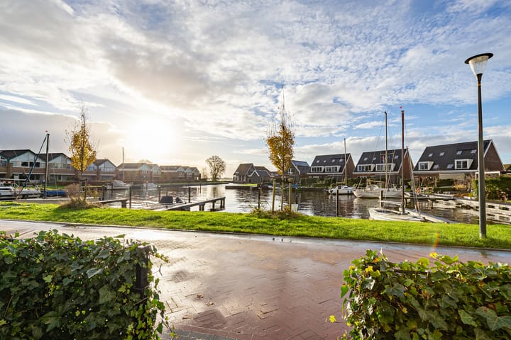 Foto 44 van It Eilân 7-C