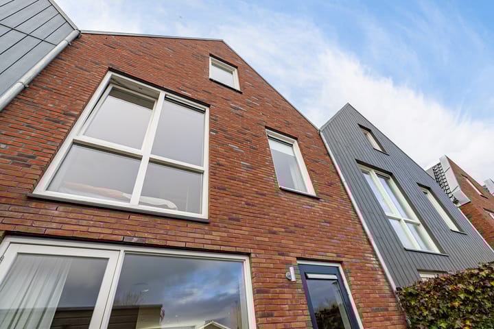 Foto 46 van It Eilân 7-C