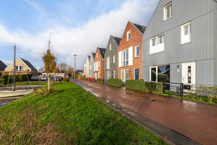 Foto 47 van It Eilân 7-C