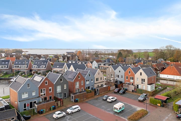 Foto 48 van It Eilân 7-C