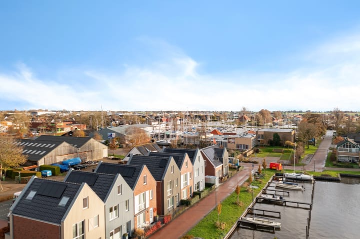 Foto 49 van It Eilân 7-C