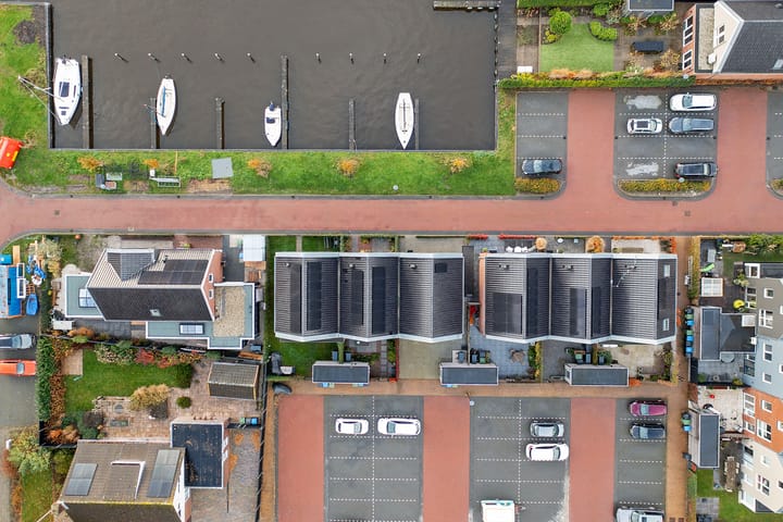 Foto 50 van It Eilân 7-C