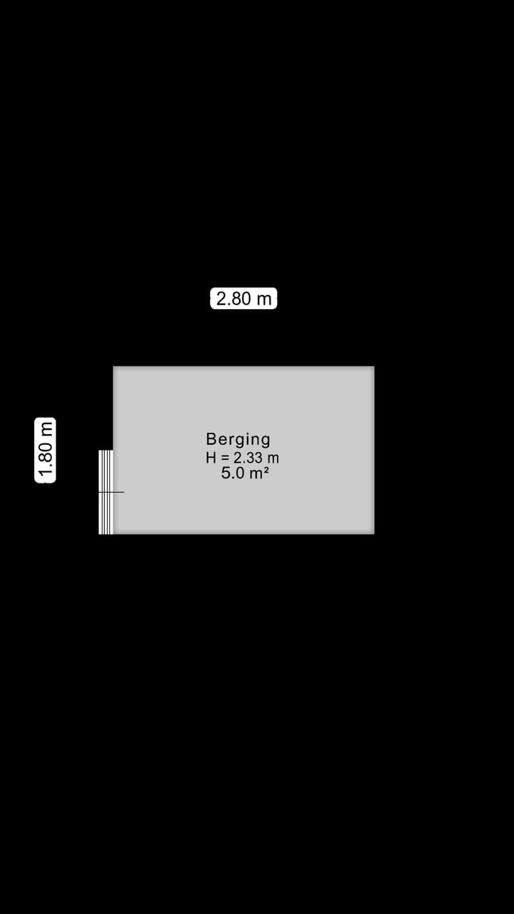Foto 56 van It Eilân 7-C