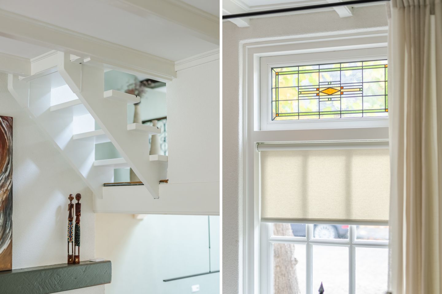 Foto 20 van Zandheuvel 107