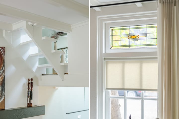 Foto 20 van Zandheuvel 107