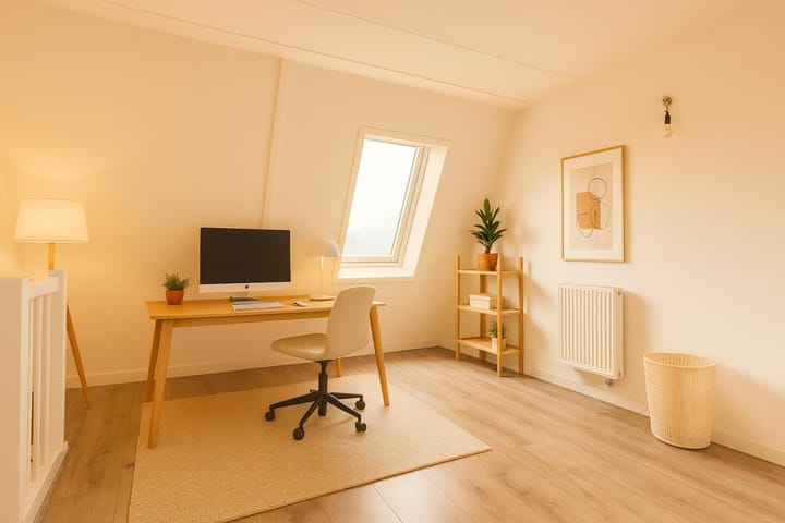 Photo 30 of Straat van Corsica 36